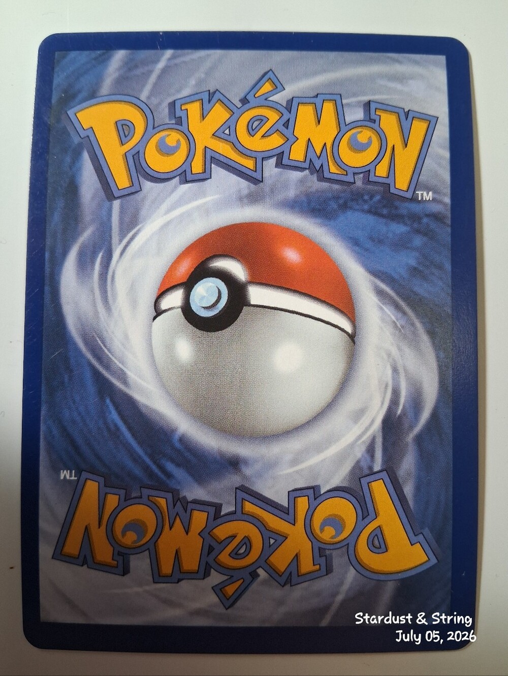 Pokemon Mega Zygarde Ex Bundle Perfect Order 47 And 102 Playset Lot - Picture 3 of 5